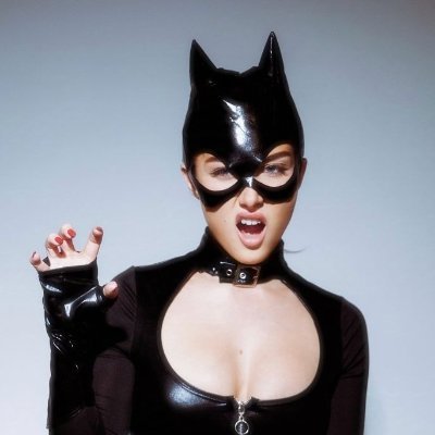 Hiring!!!
@lewizdao CO-Founder -
Manager & C.O.O
@SaaSVentures
@playmakerdao
@thedreamos
@BankmenFinance
@FoundersSOL
@notfgod
@Zuciety
Security Audits