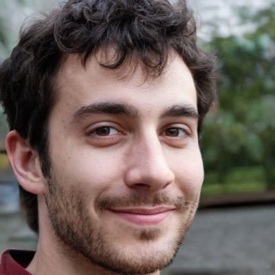 Adam Lipman Profile