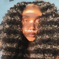 The Fine Mom (@aaliyahtaja_) 's Twitter Profile