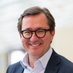 Andrew Spender (@caspender) Twitter profile photo Andrew Spender (@caspender) Twitter profile photo
