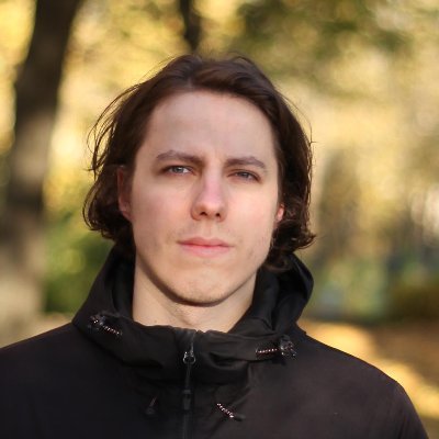 RobertsLauva's profile picture. 