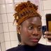 👩🏿🦰👼🏿 (@naa____adjeley) Twitter profile photo 👩🏿🦰👼🏿 (@naa____adjeley) Twitter profile photo