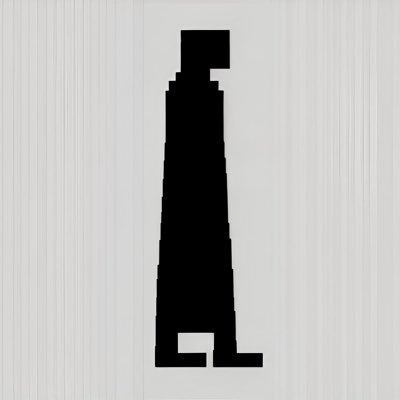 Hello I am the pixel king. I like to create AI and iPad Art, using different styles and themes. I also dabble in vector/Spectral work. I hope you enjoy.