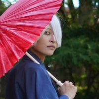 ふうた▷3/30ゲゲ博 (@fuuuta_39) 's Twitter Profile Photo ふうた▷3/30ゲゲ博 (@fuuuta_39) 's Twitter Profile Photo