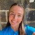 Harriet Mackrill (@harrietmackrill) Twitter profile photo Harriet Mackrill (@harrietmackrill) Twitter profile photo