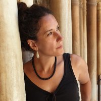 Meriem Laribi مريم لعريبي (@meriem_laribi) 's Twitter Profile