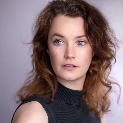 She/her. British/ French Actor / Voice Actor / audiobook narrator. Trained BOVTS & RAM. Chelsea Horrobin in @BBCTheArchers.