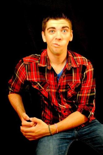 nathan_a_young's profile picture. 