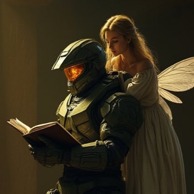 Hunter51947's profile picture. Truth, regardless of where it leads. “I have a meme for that.” Devoted son and brother. Shipyard worker. Potter by hobby. Avid seeker of world-shattering truths