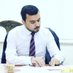 Amanullah Iman 🇦🇫 (@amanullah_imann) Twitter profile photo Amanullah Iman 🇦🇫 (@amanullah_imann) Twitter profile photo
