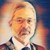 Umer Orakzai (@umerorakzai1) Twitter profile photo Umer Orakzai (@umerorakzai1) Twitter profile photo