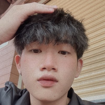 thai_thinh82841's profile picture.