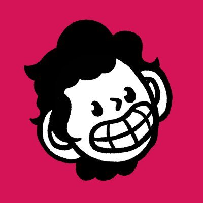 adrien lamyさんのプロフィール画像