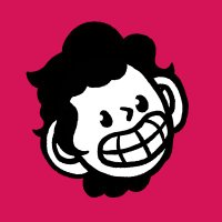 adrien lamy (@aahdrien) 's Twitter Profile Photo adrien lamy (@aahdrien) 's Twitter Profile Photo