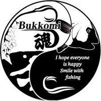 ブッ込み魂 (@pjkrazkkdwwe54) 's Twitter Profile Photo