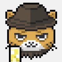 0xtomo.🐻 ⛓️ (@crypto_tomo) 's Twitter Profile