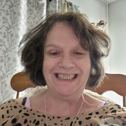 barbaraanna63's profile picture. I am a Catholic Christian women of Grace. Married 40 years.Mother of 3 grown children .Grandmother of 3 Granddaughters.