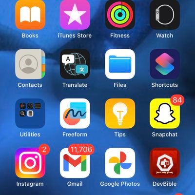 Gemforyou2's profile picture. 