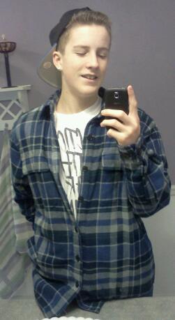 TGODSwaq's profile picture. High And Drunk Doin My Same Dance