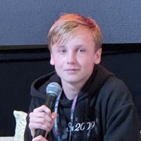 Timmy Mckeegan (@timmymckeegan) 's Twitter Profile