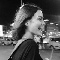 𝓩 `💭 (@hayalistly) 's Twitter Profile