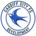 Mart-CCFC Development Fan (@diffdevelopment) Twitter profile photo Mart-CCFC Development Fan (@diffdevelopment) Twitter profile photo