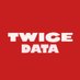 TWICE DATA 🍒 (@twicedata_) Twitter profile photo TWICE DATA 🍒 (@twicedata_) Twitter profile photo