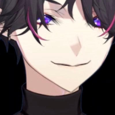 professional sleeper | Genshin ragbro my beloved🥺/Hsr/Niji En👟✒️/idv| TH/ broken English