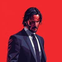 ⬆️↗️HIGH priest😌 (@juniho__) 's Twitter Profile