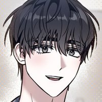 ownte (@1_ownte) 's Twitter Profile