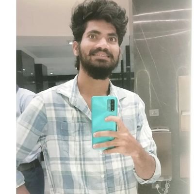 CHARANSING09's profile picture. 