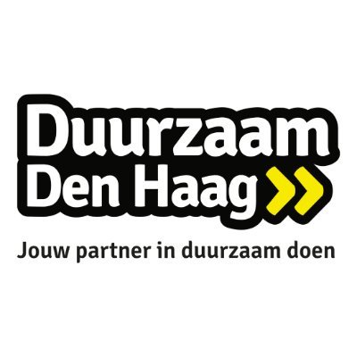 Wij zijn jouw partner in duurzaam doen! We ondersteunen en verbinden bewoners die hun huis of omgeving willen verduurzamen. Doe je mee? 🍃