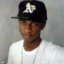 jerald james jackson - @jayrock19 - Twitter