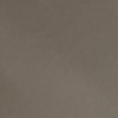 Jamal3777322575's profile picture. 