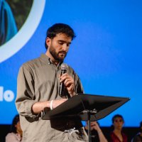 Arthur Garrido (@arthur_garri) 's Twitter Profile Photo Arthur Garrido (@arthur_garri) 's Twitter Profile Photo
