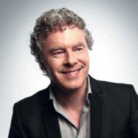 Partner of @FuzionComms, Dublin & Cork. Producer of podcasts including the #WinHappy podcast, blogger. Was an accountant once!! Loves making a difference #LFC