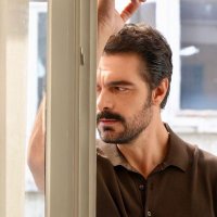 𝐑𝐢𝐦𝐚🕊𝐅𝐚𝐧 𝐇𝐢𝐜 (@rimarim10640663) 's Twitter Profile Photo