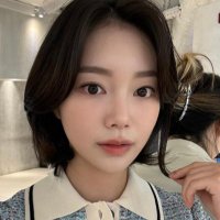 자두두 Jadoodoo (@jadoodoo_) Twitter profile photo