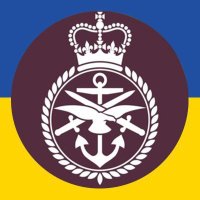 UK Defence in Poland (@ukdefencepoland) 's Twitter Profile Photo UK Defence in Poland (@ukdefencepoland) 's Twitter Profile Photo