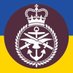 UK Defence in Poland (@ukdefencepoland) Twitter profile photo UK Defence in Poland (@ukdefencepoland) Twitter profile photo