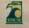 Your official retailer for UNCW merchandise, textbooks and supplies.  http://t.co/j7Cb94TXSB