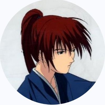 901Pd's profile picture. 恩納村、今帰仁村、南城市、糸満市に住んでました🏝️
絶対黙らない！れいわ新選組支持者です。