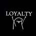Loyalty (@f_shamun) Twitter profile photo Loyalty (@f_shamun) Twitter profile photo