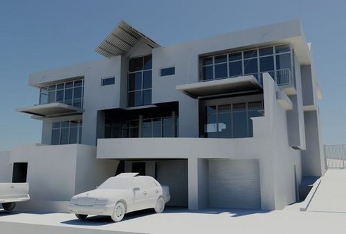 A1 Architect - Gauteng/aa1 designs is an architectural design company based in johannesburg ,gauteng (est. 1960). we specialise in house plans, building plans