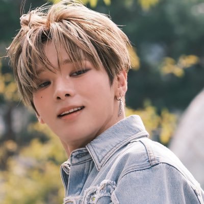 sue_cheerup's profile picture. 행복한 배너 생활😍 #VVS1기 #vvs  #삐삐 #vanner #혜성 #혜레이스💛 #혜성이왔다🐹💙