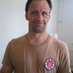 Obdachlosen-Selbsthilfe & Bollerwagen-Café (@wohnungslosinfo) Twitter profile photo Obdachlosen-Selbsthilfe & Bollerwagen-Café (@wohnungslosinfo) Twitter profile photo
