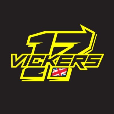 Ryan Vickers #17 Profile