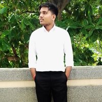 Ajit Pawara (@ajit_pawara12) 's Twitter Profile