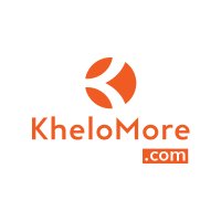 KheloMore (@khelomore) 's Twitter Profile
