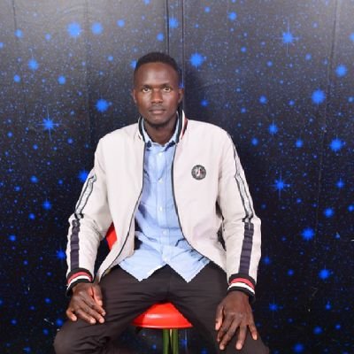 Nick2289Maswai's profile picture. problem solver